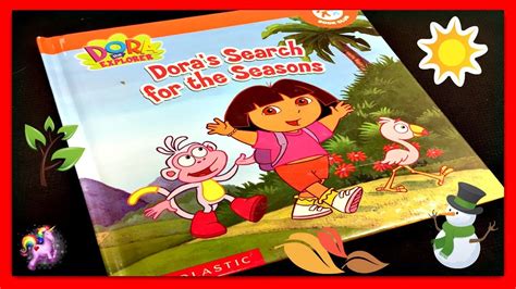 dora pornos|dora Search